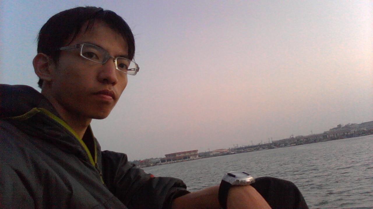 2011_10 機車環島隨手記錄.jpg